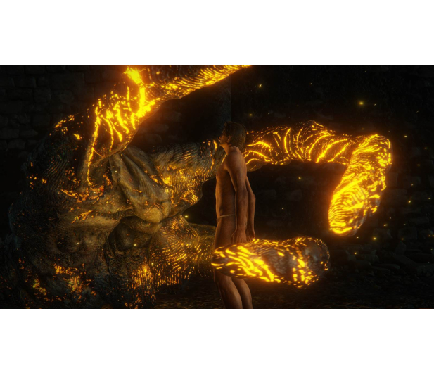 PlayStation Elden Ring - 713939 - zdjęcie 7